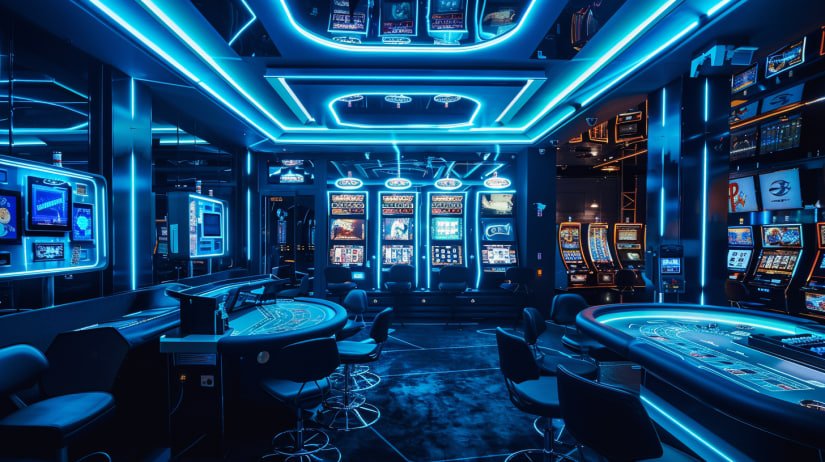 58 bet