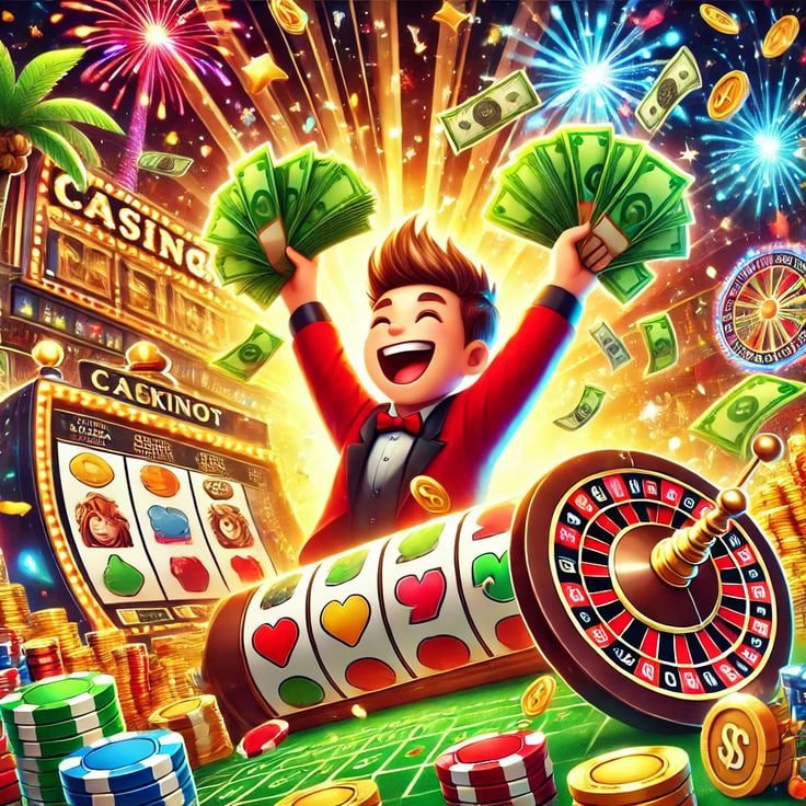 58 bet