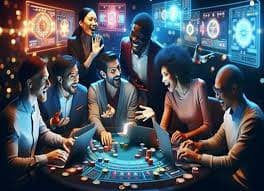58 bet