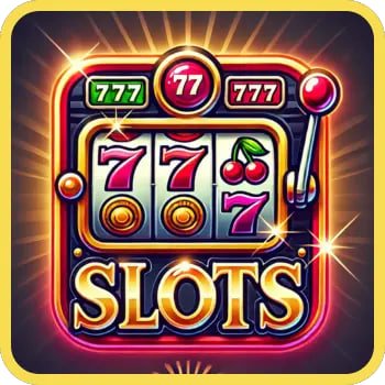 58 bet