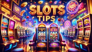 58 bet