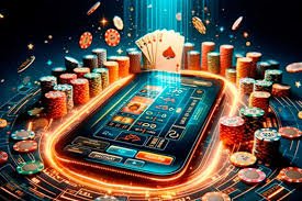 58 bet