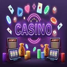 58 bet