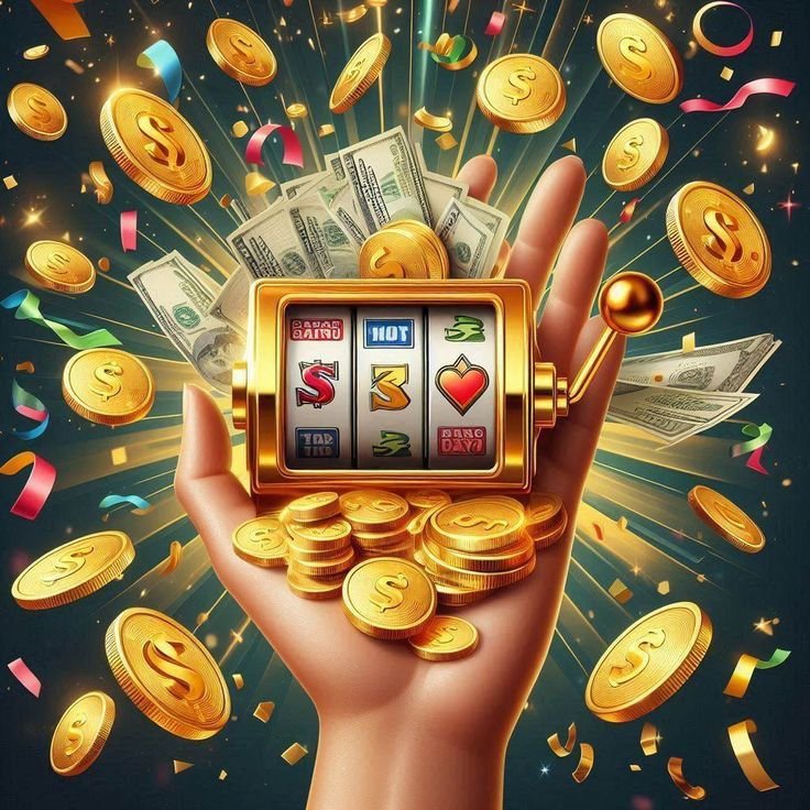 58 bet