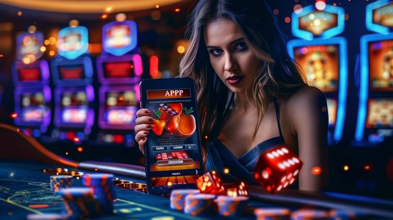 58 bet