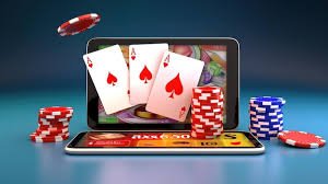 58 bet