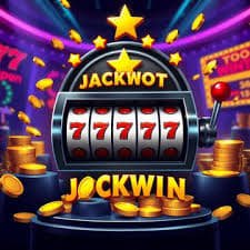 58 bet