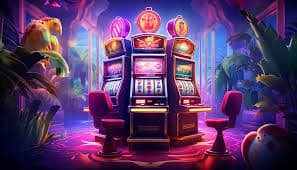 58 bet