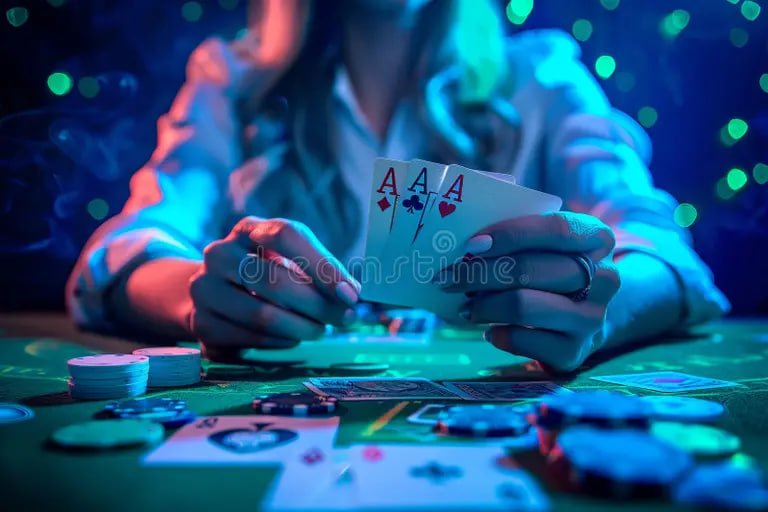 58 bet