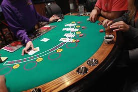 58 bet