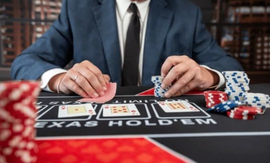 58 bet