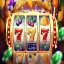 58 bet