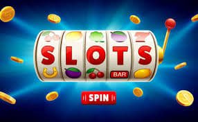 58 bet