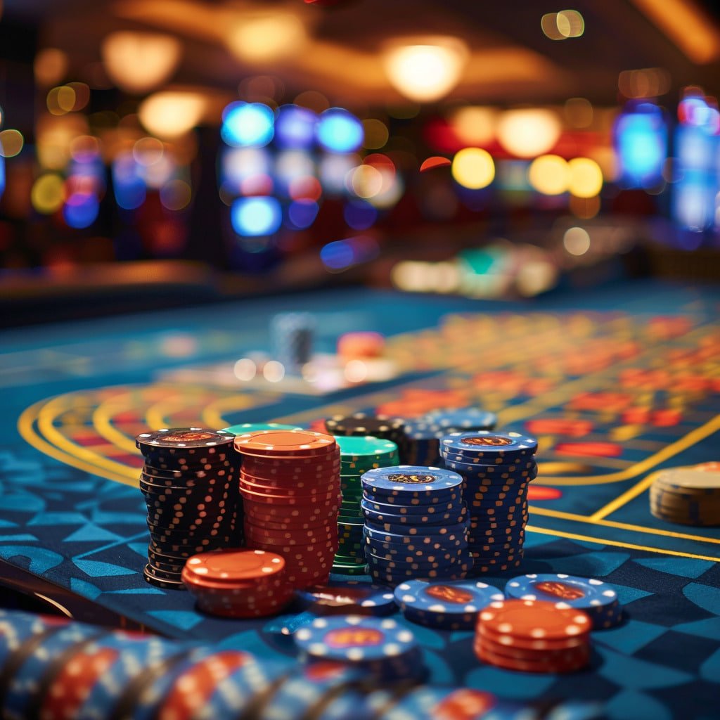 58 bet