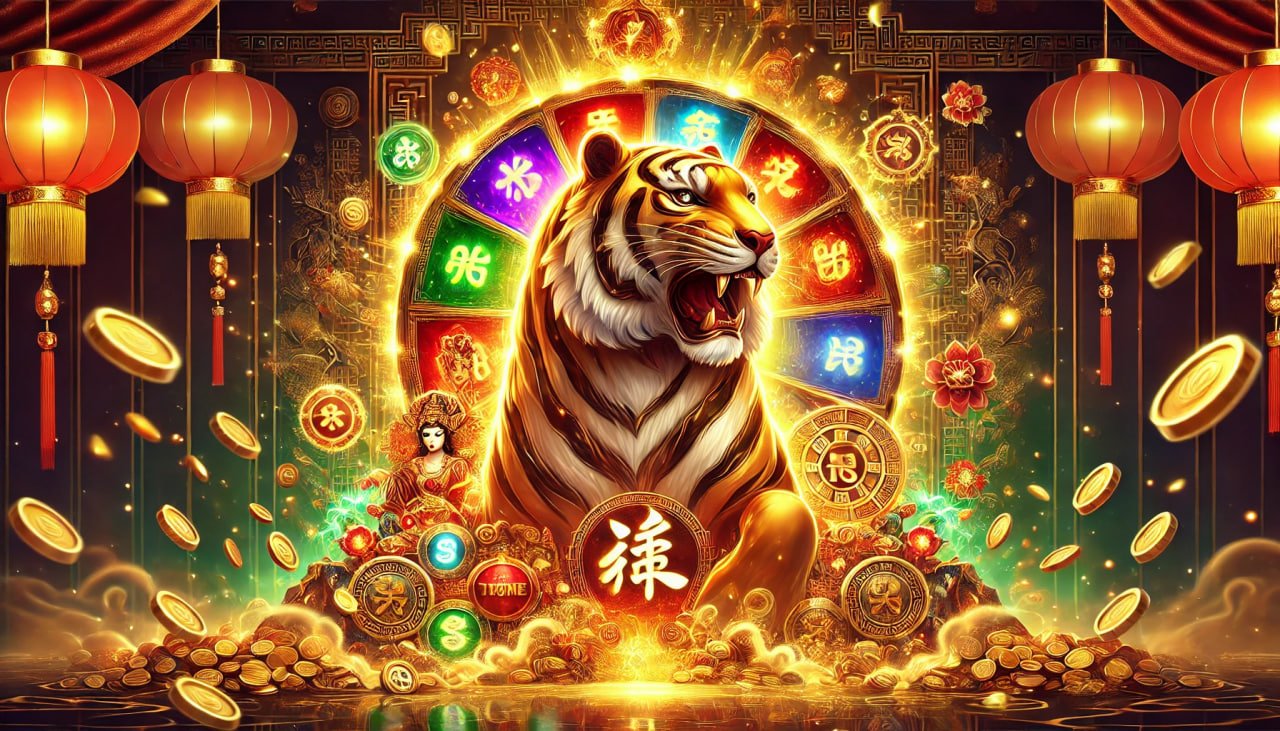 58 bet