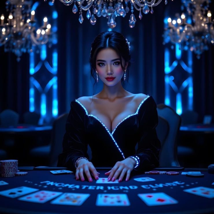 58 bet